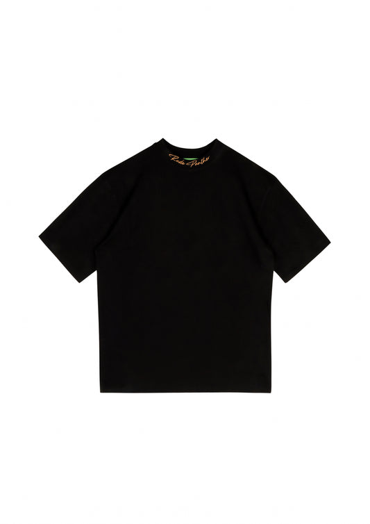 Apex Predator Embroidery Tshirt