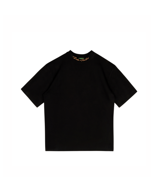 Apex Predator Embroidery Tshirt