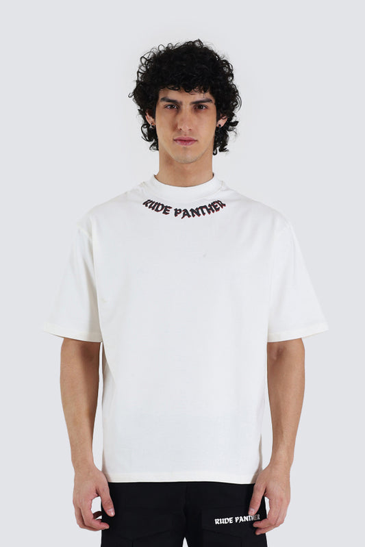 Wild Bear Monstrous Tshirt