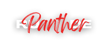 Rude Panther Apparels